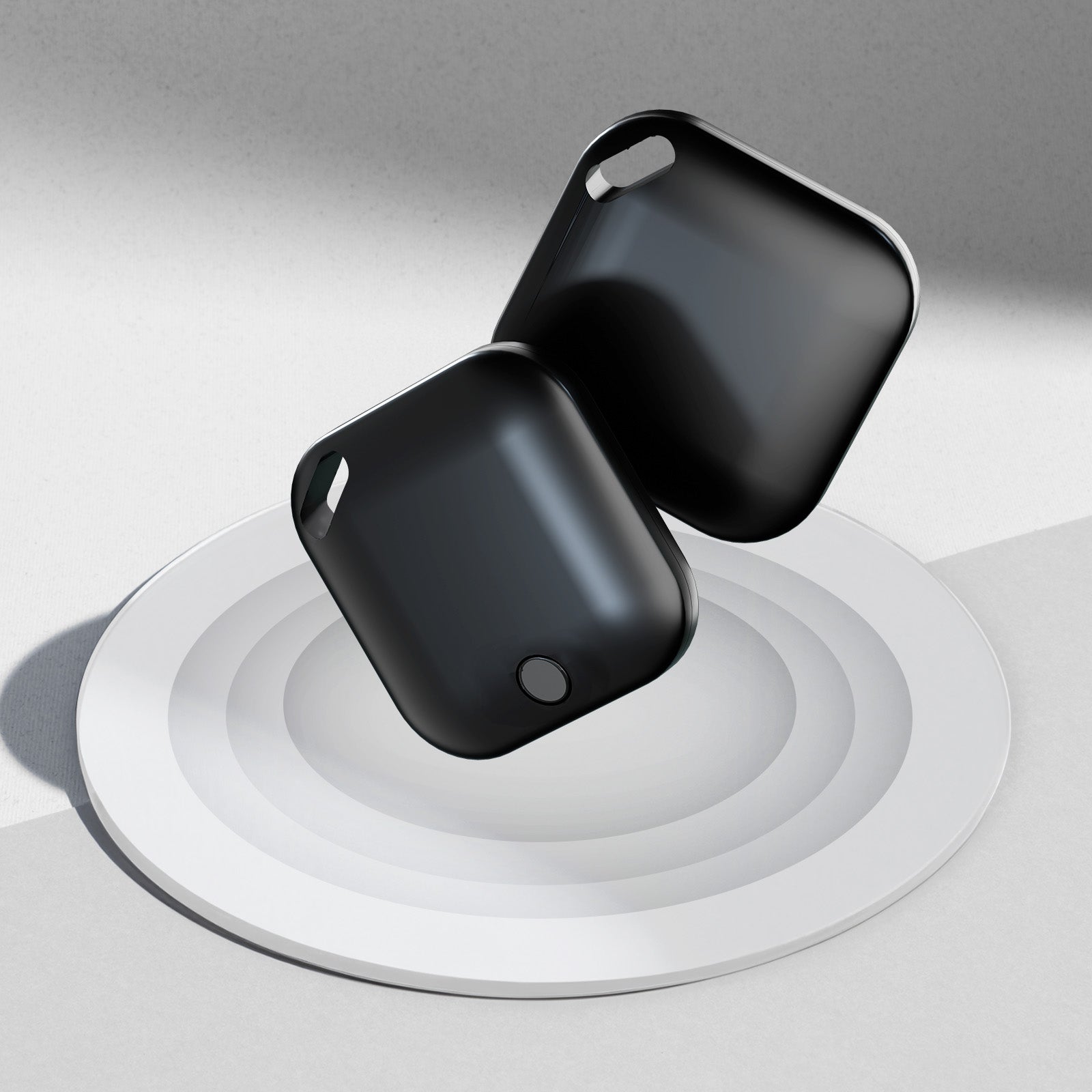 Presgo Portable Finder Tag W003