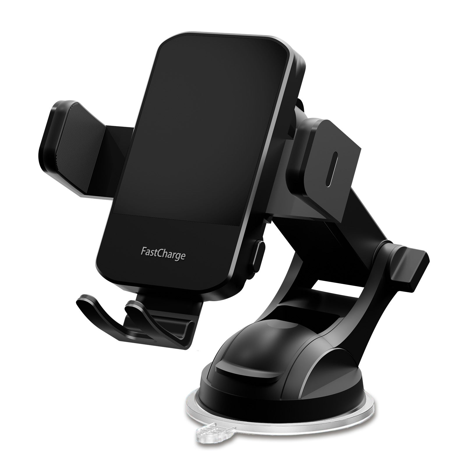 Presgo Wireless Car Charger CE0102